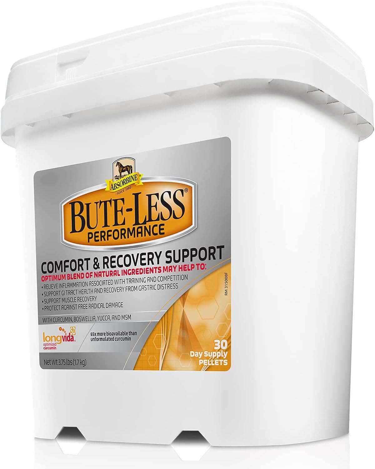 Absorbine-Bute-Less-Performance-Pellet