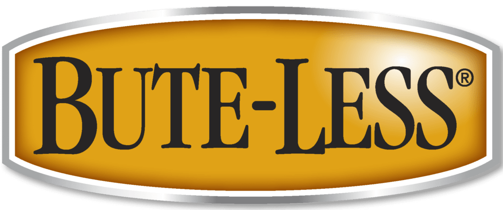 Bute-Less-logo